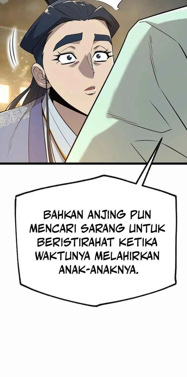 Tang Clan Legend Chapter 19 Fix Gambar 59